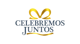 Celebremos juntos
